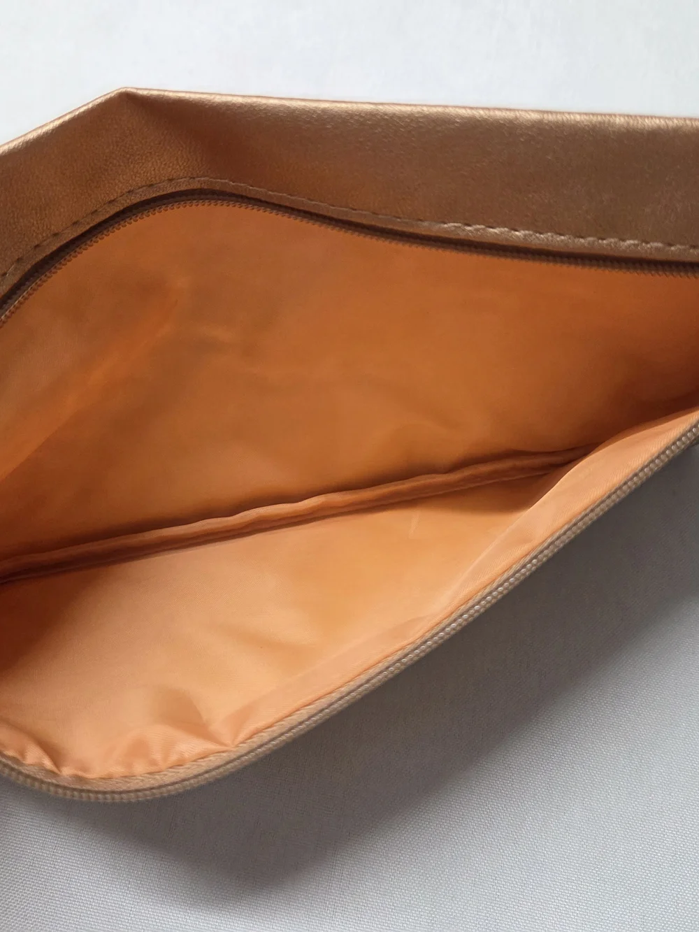 Ipsy Makeup Bags Bundle